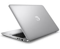 HP ProBook 450 G4 i3-7100U/4GB/256/W10/FHD - 438349 - zdjęcie 5