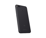 Xiaomi Mi A1 64GB Black - 383863 - zdjęcie 8