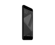 Xiaomi Redmi 4X 32GB Dual SIM LTE Black - 361733 - zdjęcie 4