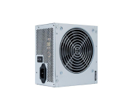 Chieftec iArena Series 400W - 404888 - zdjęcie 2