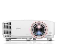 Projektor BenQ TH671ST DLP