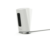 Honeywell Home Lyric C1 HD 720P LED IR (dzień/noc) - 451416 - zdjęcie 2