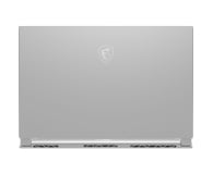 MSI P65 i7-8750H/16GB/256/Win10 GTX1050Ti - 457339 - zdjęcie 4