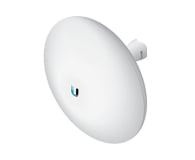 Most Wi-Fi (WDS) Ubiquiti airMAX NanoBeam 5AC-19 19dBi 5GHz PoE Gen2