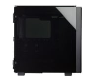 Corsair Obsidian Series 500D SE RGB - 453063 - zdjęcie 6