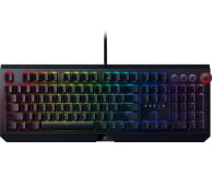Razer BlackWidow Elite Green Switch - 453683 - zdjęcie 7