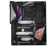 Gigabyte Z390 AORUS MASTER - 454039 - zdjęcie 3