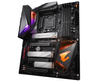 Gigabyte Z390 AORUS MASTER - 454039 - zdjęcie 4