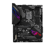 ASUS ROG MAXIMUS XI HERO - 454852 - zdjęcie 3