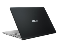 ASUS VivoBook S430FA i3-8145U/8GB/256/Win10 - 474884 - zdjęcie 7
