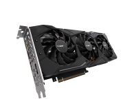 Gigabyte GeForce RTX 2080 WINDFORCE 8GB GDDR6 - 462079 - zdjęcie 3