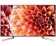 Sony KD-55XF9005 - 467238 - zdjęcie 1