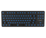 SPC Gear GK530 Tournament Kailh Blue RGB - 412043 - zdjęcie 7