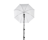 Quadralite LEDTuber zestaw oświetleniowy - 406452 - zdjęcie 3