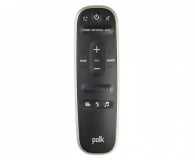 Polk Audio MAGNIFI MINI 2.1 czarny - 409991 - zdjęcie 5