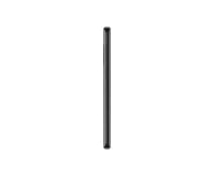 Samsung Galaxy S9 G960F Dual SIM Midnight Black - 524544 - zdjęcie 6
