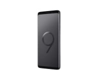 Samsung Galaxy S9+ G965F Dual SIM Midnight Black - 409135 - zdjęcie 4