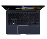 ASUS ZenBook UX331UN i5-8250U/8GB/512PCIe/Win10 MX150 - 416272 - zdjęcie 6
