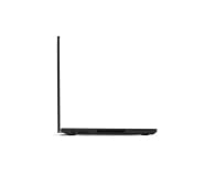 Lenovo ThinkPad T480 i5-8250U/16GB/256/Win10P FHD - 418251 - zdjęcie 8