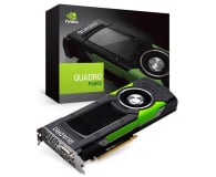 Pny quadro p6000 best sale 24gb gddr5x