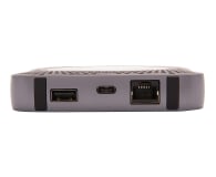Netgear Nighthawk M1 WiFi a/b/g/n/ac 3G/4G (LTE) 1000Mbps - 412879 - zdjęcie 5