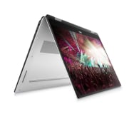Dell XPS 15 9575 i5-8305G/8GB/256/Win10 RX Vega - 462917 - zdjęcie 1