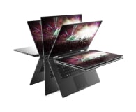 Dell XPS 15 9575 i5-8305G/8GB/256/Win10 RX Vega - 462917 - zdjęcie 6