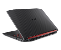Acer Nitro 5 i7-8750H/16GB/240+1000/Win10 GTX1050Ti FHD - 434880 - zdjęcie 5