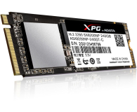 ADATA 240GB M.2 PCIe XPG SX8200 - 421186 - zdjęcie 3