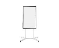 Samsung Interaktywny flipchart FL!P WM55H - 417327 - zdjęcie 8