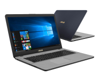 ASUS VivoBook Pro 17 N705UD i5-8250U/16GB/512SSD/Win10 - 433757 - zdjęcie 1