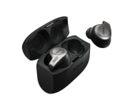 Jabra Elite 65t srebrne - 427556 - zdjęcie 2