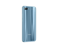 Honor 10 LTE Dual SIM 128 GB szary  - 428797 - zdjęcie 5