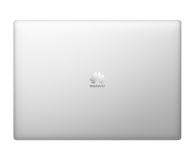 Huawei Matebook X Pro 13,9" i5-8250U/8GB/256SSD/Win10 - 435782 - zdjęcie 5