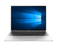 Huawei Matebook X Pro 13,9" i5-8250U/8GB/256SSD/Win10 - 435782 - zdjęcie 3
