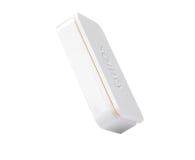 Somfy Zestaw Alarmowy - Kamera Protect + Czujniki wstrząsów - 1089294 - zdjęcie 6