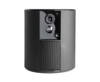 Somfy ONE (kamera z systemem alarmowym) - 436219 - zdjęcie 1