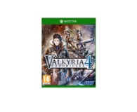 CENEGA Valkyria Chronicles 4 Memoirs from Battle PE - 433391 - zdjęcie 1