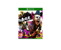 Xbox Rage 2 Collector's Edtion - 439851 - zdjęcie 1