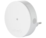 Somfy Wzmacniacz sygnału radiowego - 436356 - zdjęcie 1