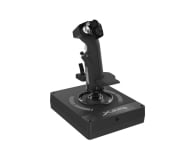 Logitech X56 H.O.T.A.S. - 438137 - zdjęcie 4