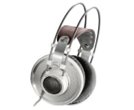 AKG K701 Srebrne - 258832 - zdjęcie 1