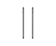 Huawei Mate 20 Lite Dual SIM czarny - 442469 - zdjęcie 8