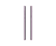 Samsung Galaxy Note 9 N960F Dual SIM Lavender Purple 512GB - 452263 - zdjęcie 5