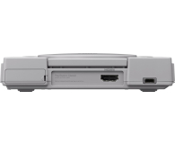 Sony PlayStation Classic - 450844 - zdjęcie 5