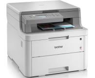 Brother DCP-L3510CDW - 452435 - zdjęcie 2