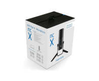 Novox NC X USB - 452414 - zdjęcie 5