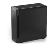 SilentiumPC Armis AR7 TG-RGB - 424392 - zdjęcie 7