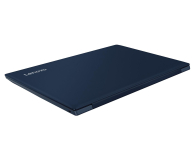 Lenovo Ideapad 330-15 i3-8130U/8GB/240 Blue - 475479 - zdjęcie 6