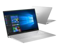 ASUS VivoBook 14 R459UA i5-8250U/8GB/256/Win10 - 474871 - zdjęcie 1